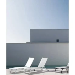 Online Tumbona Para Exterior Cleo Muebles De Jardin