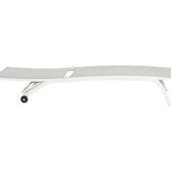 Online Tumbona Para Exterior Cleo Muebles De Jardin