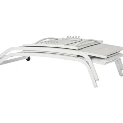 Online Tumbona Para Exterior Cleo Muebles De Jardin