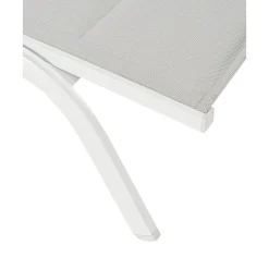 Online Tumbona Para Exterior Cleo Muebles De Jardin