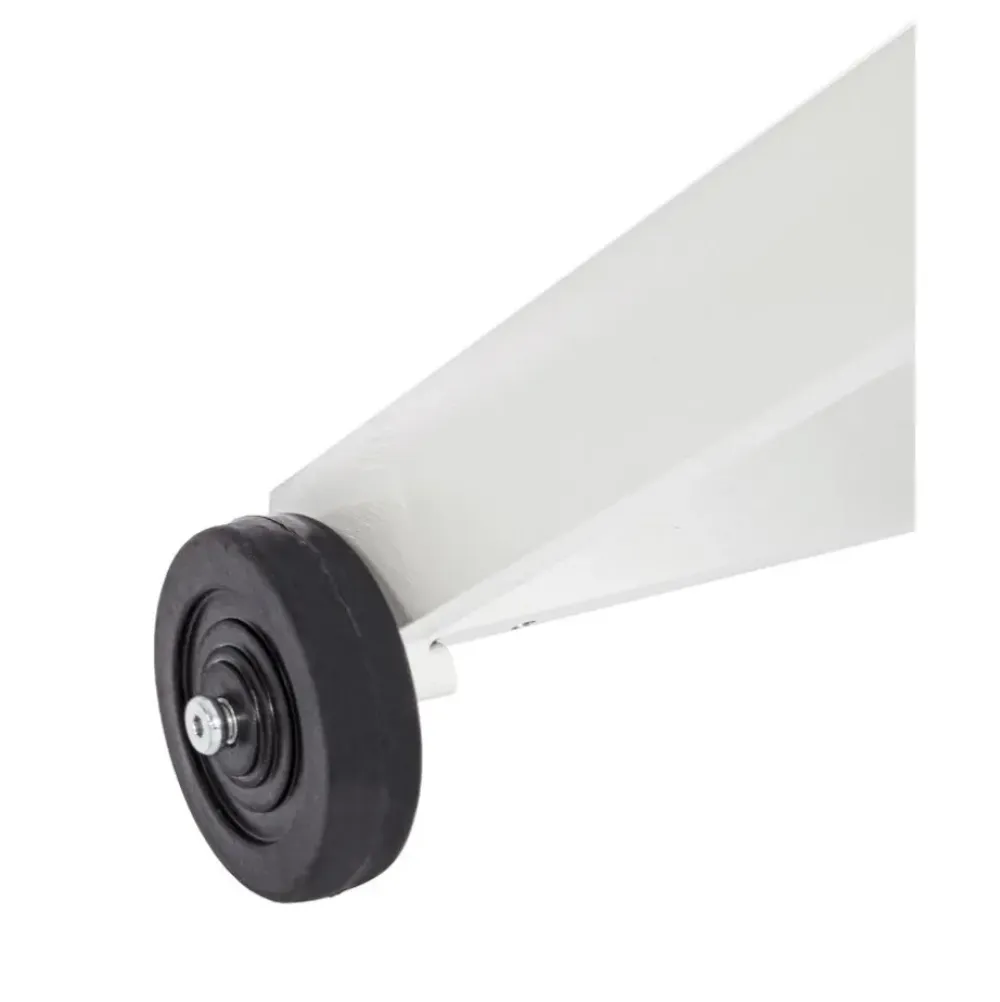 Online Tumbona Para Exterior Cleo Muebles De Jardin