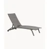 Best Tumbona Para Exterior Cleo Muebles De Jardin