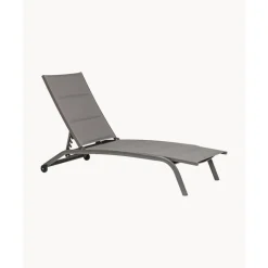 Best Tumbona Para Exterior Cleo Muebles De Jardin