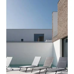 Best Tumbona Para Exterior Cleo Muebles De Jardin