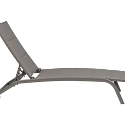 Best Tumbona Para Exterior Cleo Muebles De Jardin