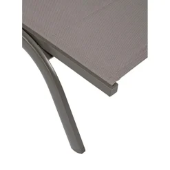 Best Tumbona Para Exterior Cleo Muebles De Jardin