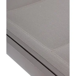 Best Tumbona Para Exterior Cleo Muebles De Jardin