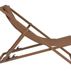 Best Tumbona Plegable Taylor Muebles De Jardin