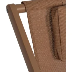 Best Tumbona Plegable Taylor Muebles De Jardin