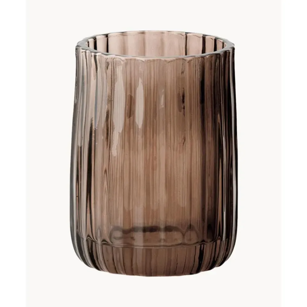 Discount Vaso Cepillo De Dientes Aldgate Portacepillos De Dientes