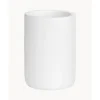 Fashion Vaso Cepillo De Dientes Archway Portacepillos De Dientes