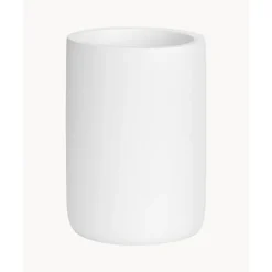 Fashion Vaso Cepillo De Dientes Archway Portacepillos De Dientes