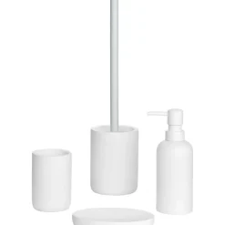 Fashion Vaso Cepillo De Dientes Archway Portacepillos De Dientes