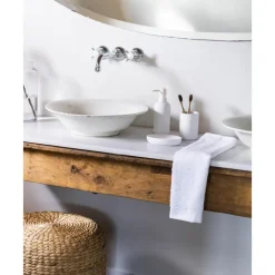 Fashion Vaso Cepillo De Dientes Archway Portacepillos De Dientes