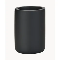 Sale Vaso Cepillo De Dientes Archway Portacepillos De Dientes