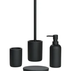 Sale Vaso Cepillo De Dientes Archway Portacepillos De Dientes