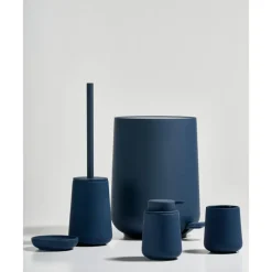 Outlet Vaso Cepillo De Dientes De Porcelana Nova One Portacepillos De Dientes