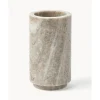 Online Vaso Cepillo De Dientes De Marmol Simba Portacepillos De Dientes
