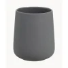 Online Vaso Cepillo De Dientes De Porcelana Nova One Portacepillos De Dientes