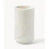 Online Vaso Cepillo De Dientes De Marmol Simba Portacepillos De Dientes