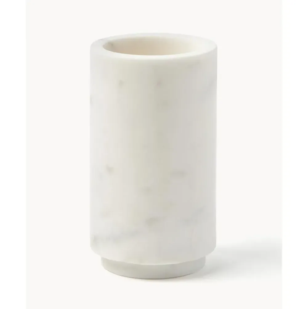 Online Vaso Cepillo De Dientes De Marmol Simba Portacepillos De Dientes