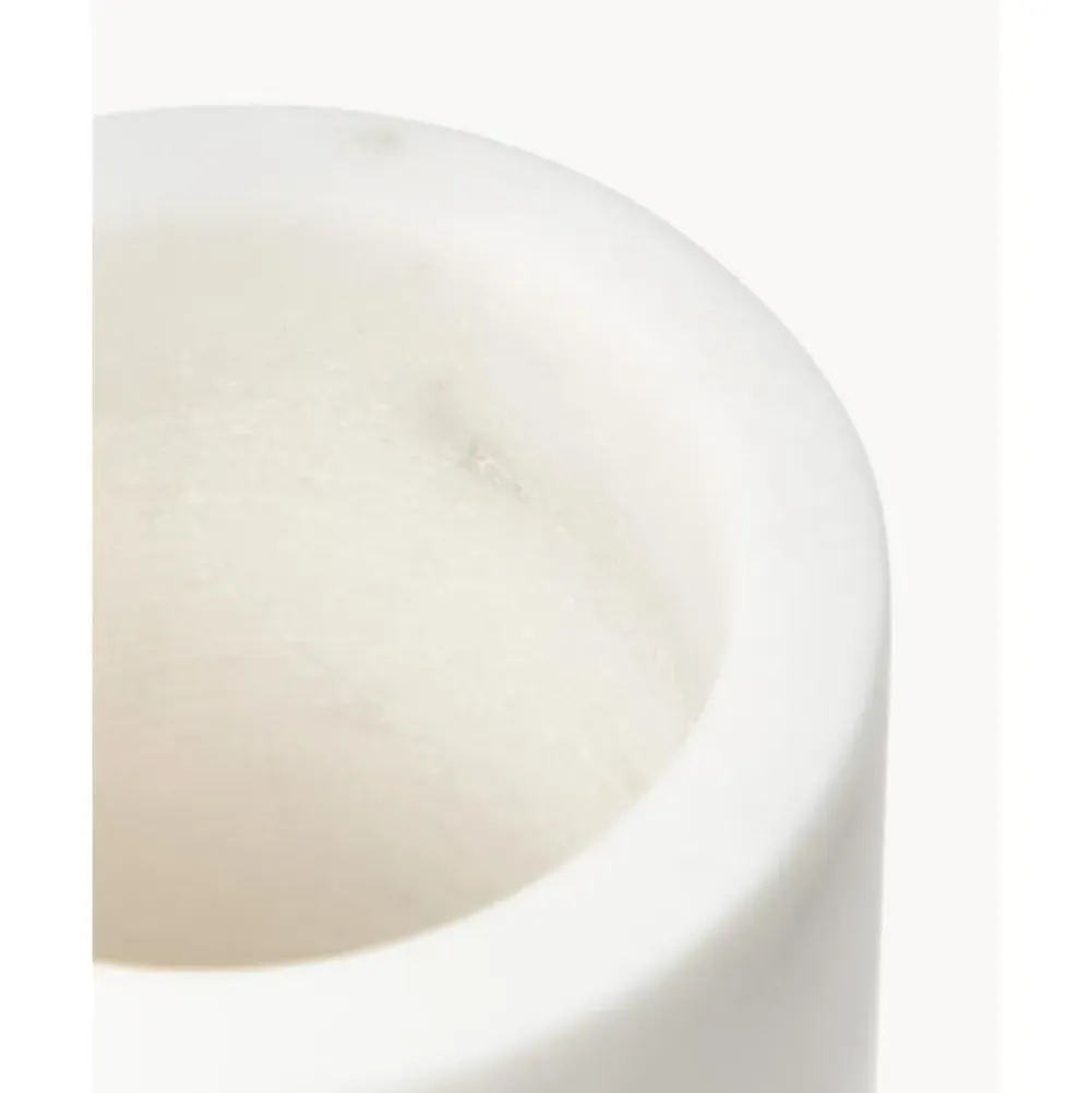 Online Vaso Cepillo De Dientes De Marmol Simba Portacepillos De Dientes