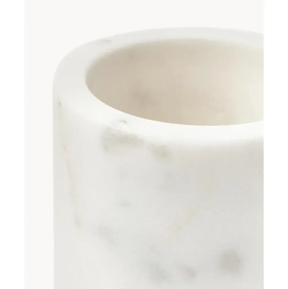 Online Vaso Cepillo De Dientes De Marmol Simba Portacepillos De Dientes