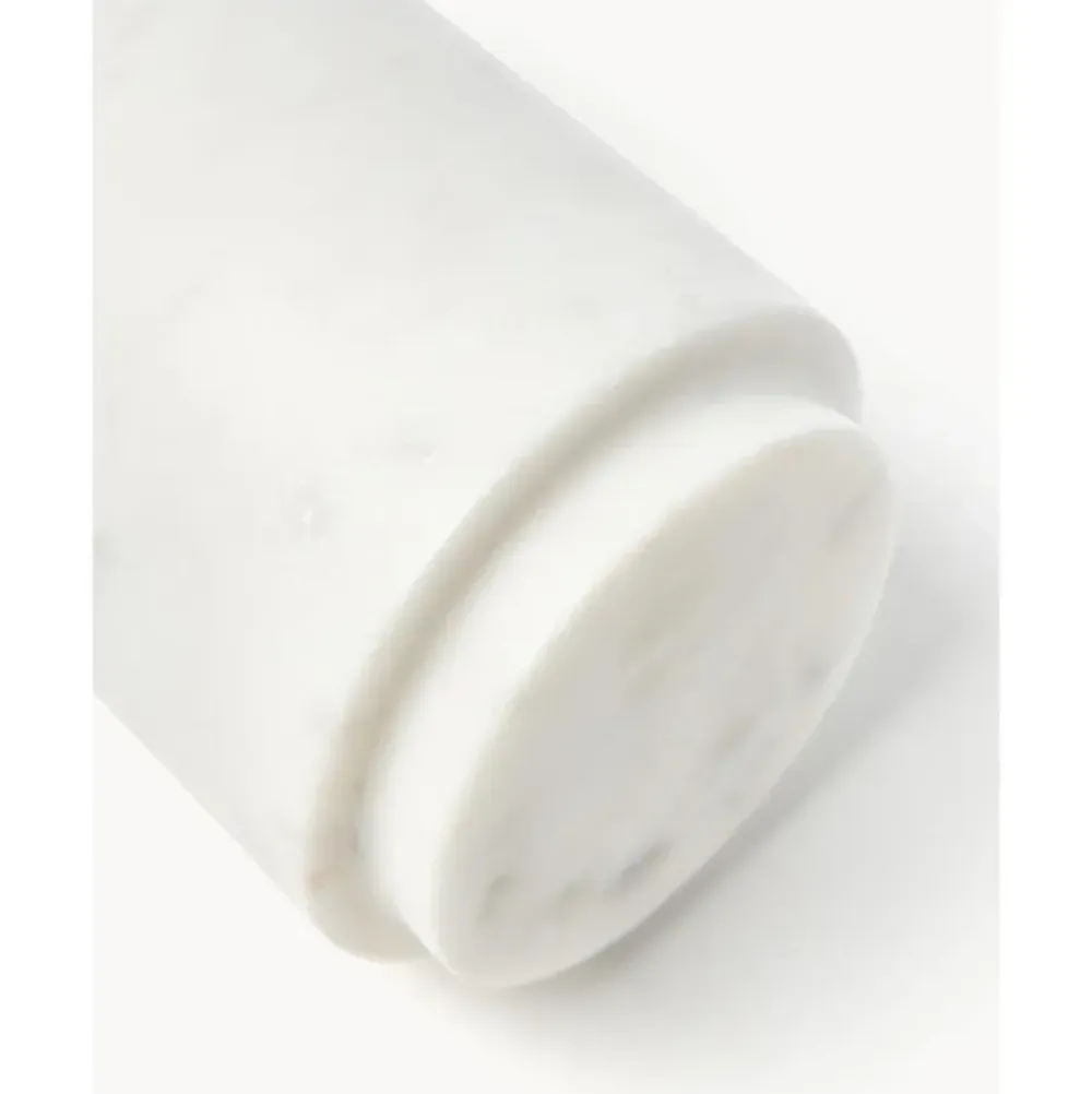 Online Vaso Cepillo De Dientes De Marmol Simba Portacepillos De Dientes