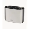 Discount Vaso Cepillo De Dientes Easystore Portacepillos De Dientes