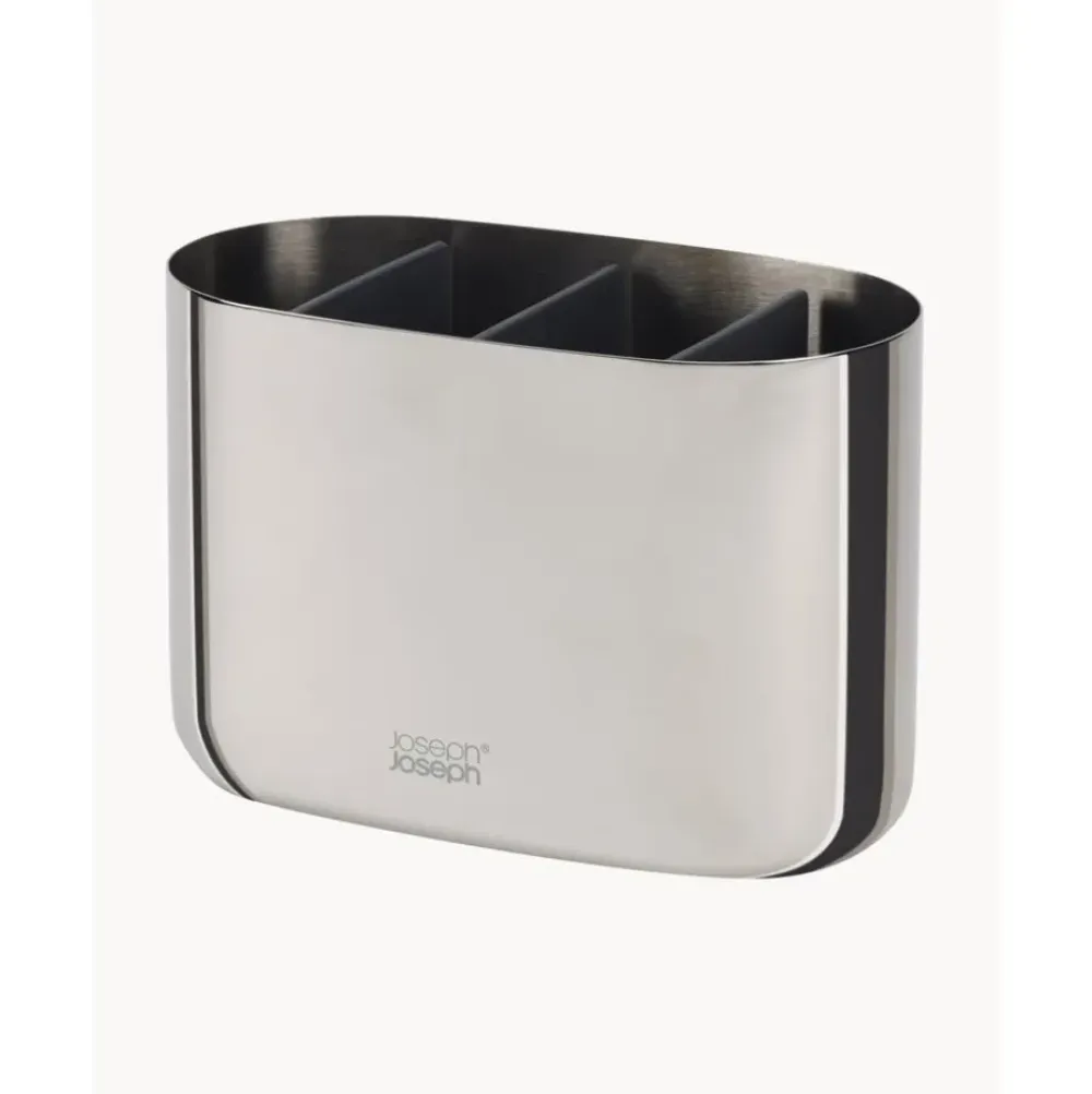 Discount Vaso Cepillo De Dientes Easystore Portacepillos De Dientes