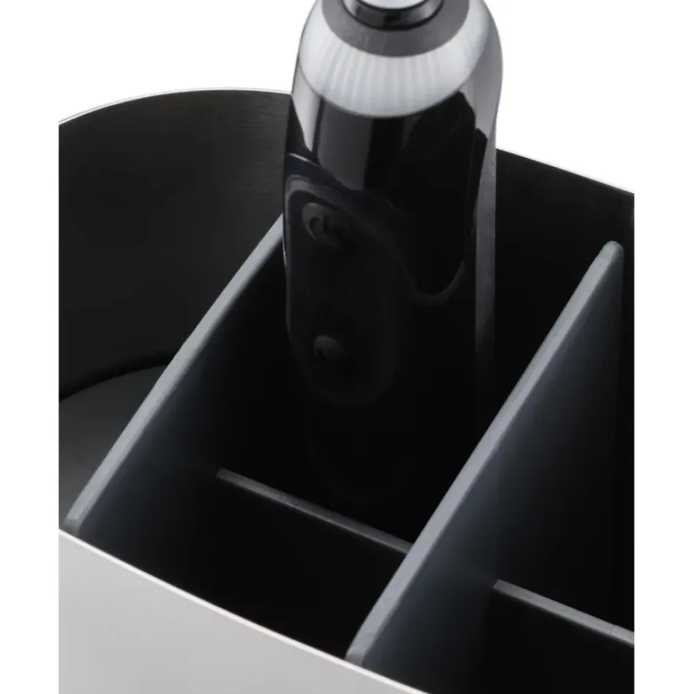 Discount Vaso Cepillo De Dientes Easystore Portacepillos De Dientes