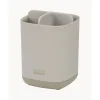Best Vaso Cepillo De Dientes Easystore Portacepillos De Dientes