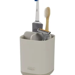 Best Vaso Cepillo De Dientes Easystore Portacepillos De Dientes