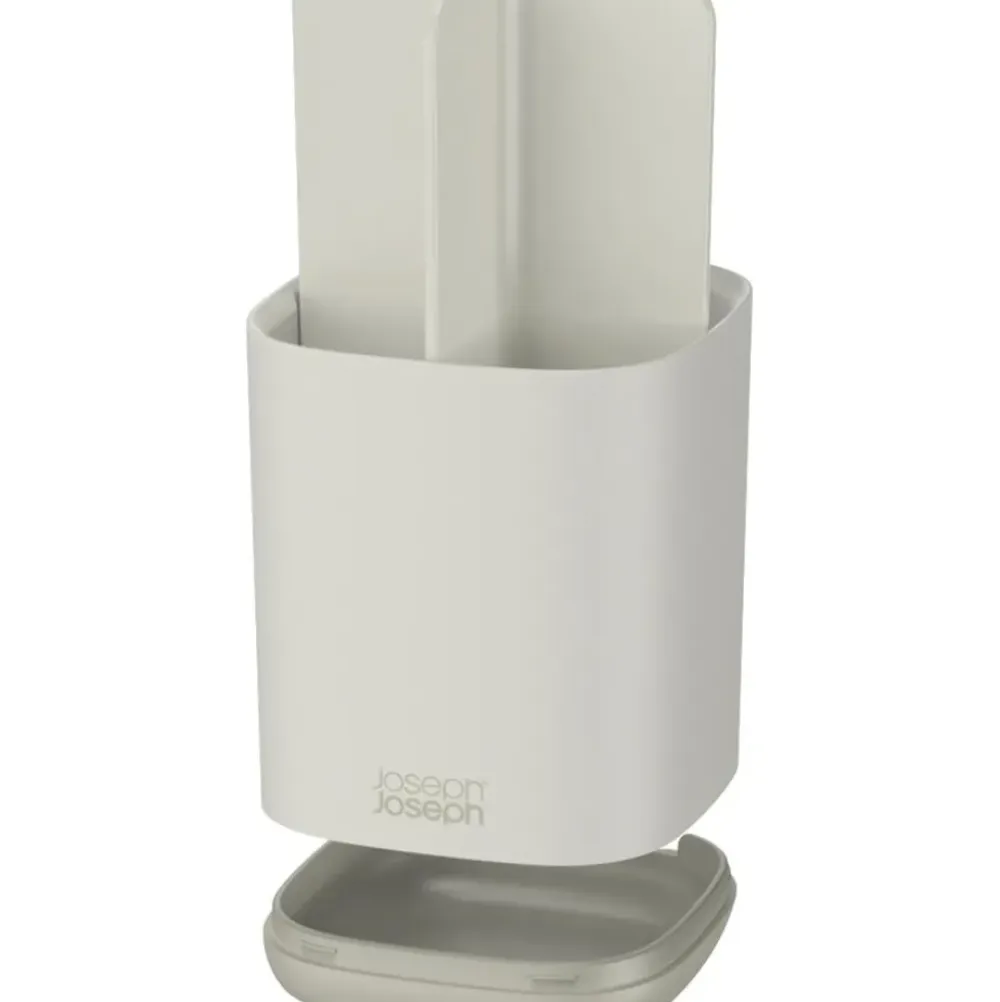 Best Vaso Cepillo De Dientes Easystore Portacepillos De Dientes