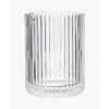 Clearance Vaso Cepillo De Dientes Gulji Portacepillos De Dientes