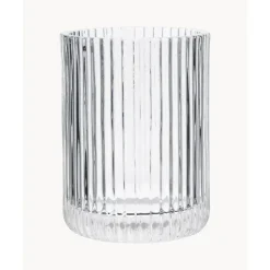 Clearance Vaso Cepillo De Dientes Gulji Portacepillos De Dientes