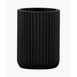 New Vaso Cepillo De Dientes Helio Portacepillos De Dientes