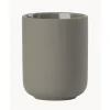 New Vaso Cepillo De Dientes Ume Portacepillos De Dientes