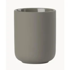 New Vaso Cepillo De Dientes Ume Portacepillos De Dientes