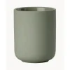 Fashion Vaso Cepillo De Dientes Ume Portacepillos De Dientes