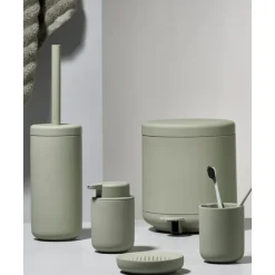 Fashion Vaso Cepillo De Dientes Ume Portacepillos De Dientes