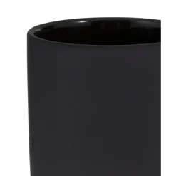 Best Vaso Cepillo De Dientes Ume Portacepillos De Dientes