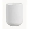 Hot Vaso Cepillo De Dientes Ume Portacepillos De Dientes
