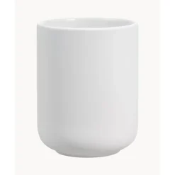 Hot Vaso Cepillo De Dientes Ume Portacepillos De Dientes