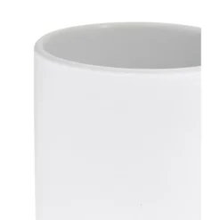 Hot Vaso Cepillo De Dientes Ume Portacepillos De Dientes