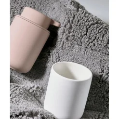 Hot Vaso Cepillo De Dientes Ume Portacepillos De Dientes