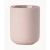 Online Vaso Cepillo De Dientes Ume Portacepillos De Dientes