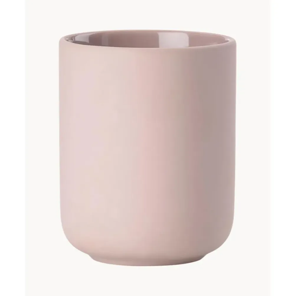 Online Vaso Cepillo De Dientes Ume Portacepillos De Dientes