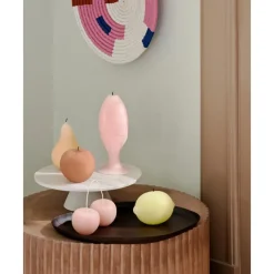 Sale Vela Artesanal Helfa Velas Decorativas