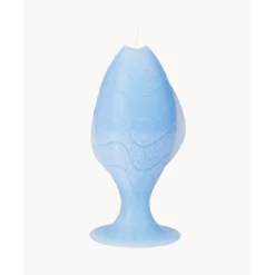 Sale Vela Artesanal Helfa Velas Decorativas